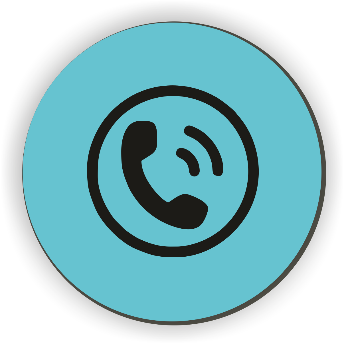 Call