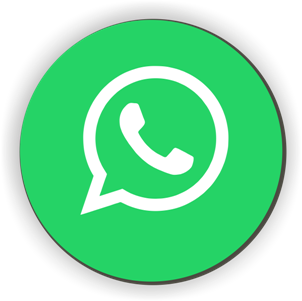 Call